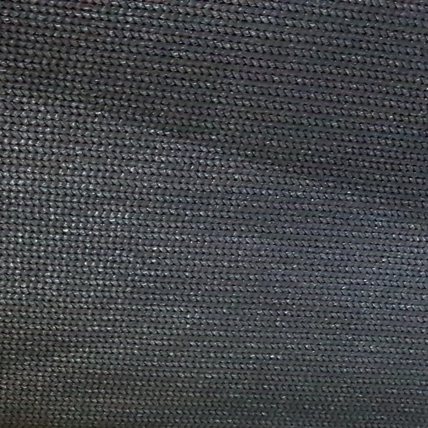 SHADE NETTING CHARCOAL Z25 3M WIDE