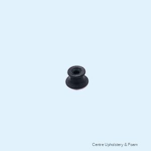 retainer pins
