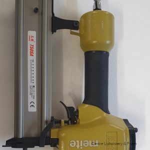 Pneumatic Nail Gun